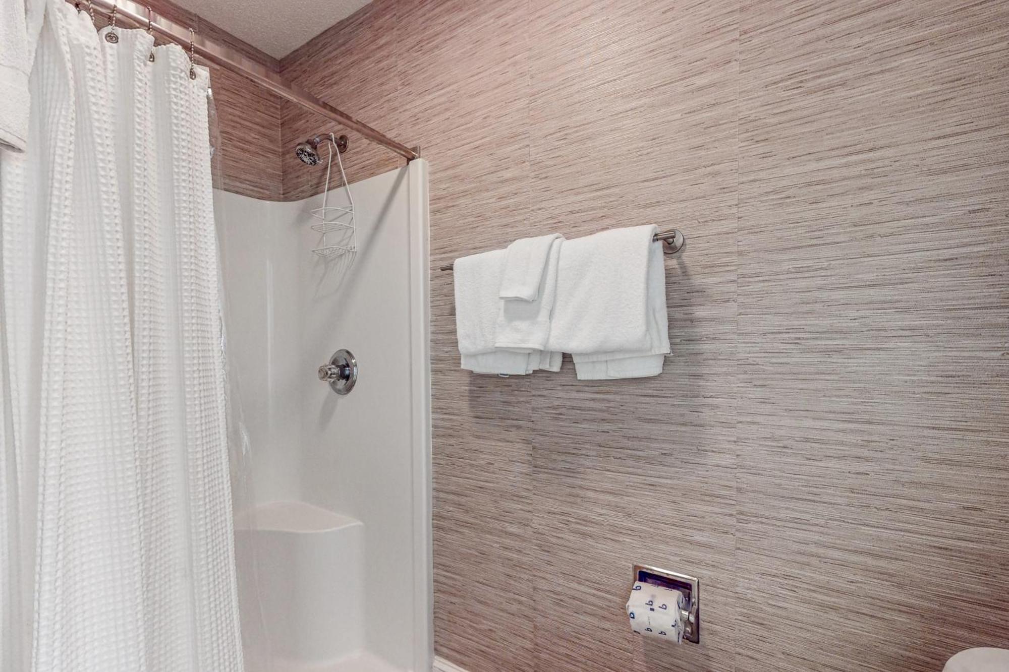 Colony II Apartman Sunset Beach Szoba fotó